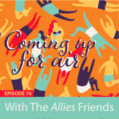 Podcast #78 — Is "Addiction" a Bad Word? Removing Stigma from Our Language