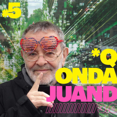 Ondas Ayvu