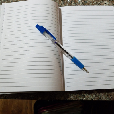 The Unsent Letter