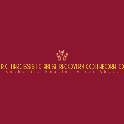 Welcome to N.A.R.C. - Narcissistic Abuse Recovery Collaborators