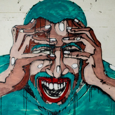TRiPpiN BaLLs & MAgiCaL ThiNkIng