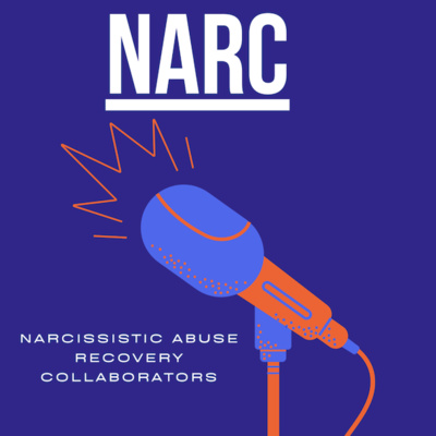 The Sky Really is Falling-Recovering from Narcissistic Abuse During an Apocalypse