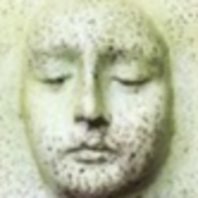 The Things My Narcissist Taught Me