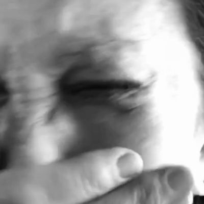 Mental Illness: Family Origins & the Narcissist's Impossible Recovery