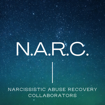 Deception and Delusion: The Narcissist Defenses