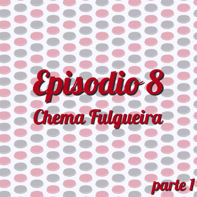 Tremenda Chapa