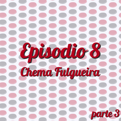 Tremenda Chapa