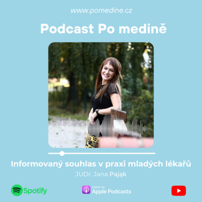 Po medině