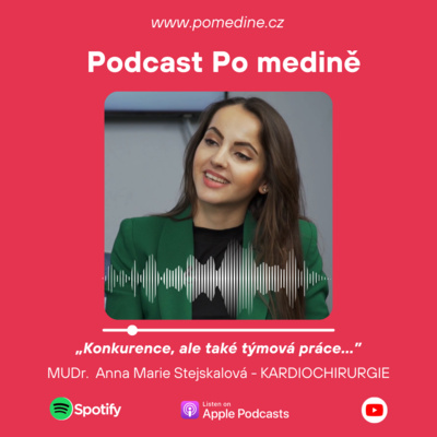 Po medině