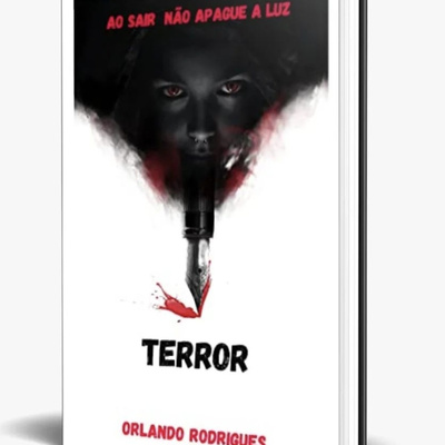 Minutos de Conhecimento