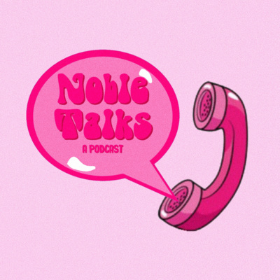 EP.1 The Key to Success|Starting is The Hardest Part