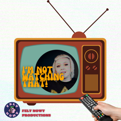 Placeholder Placeholder