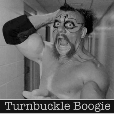 Turnbuckle Boogie