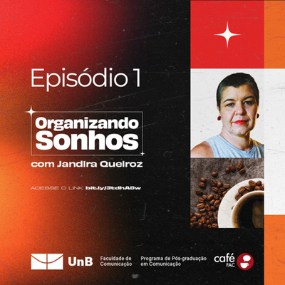 Café FAC: “Organizando sonhos” - Melhores momentos 