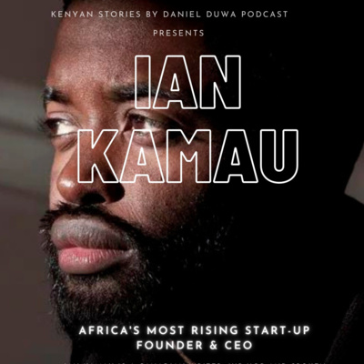 Currently playing episode