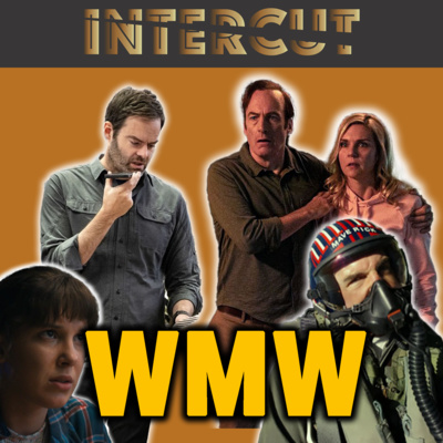 IntercutPod