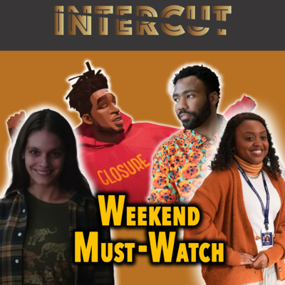 ABBOTT & ATLANTA ARE BACK, NYFF BEGINS & WE'RE IN NYC | WMW episode artwork