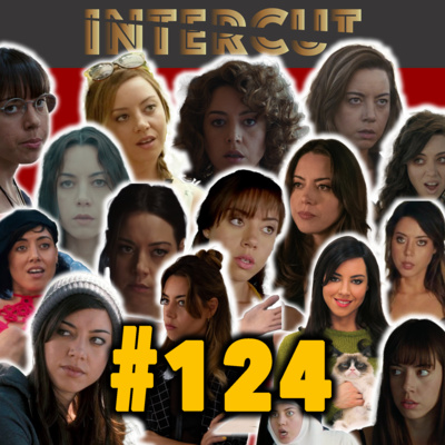 IntercutPod