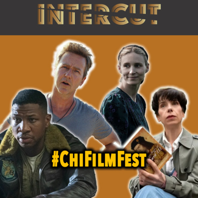 Best of Chicago Film Fest Ranked episode artwork