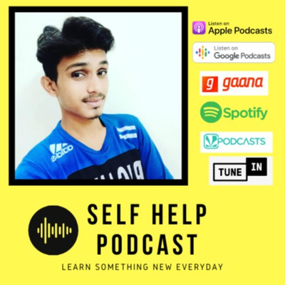 Motivational Quotes For Students Hindi Indian Podcast By Self Improvement Podcast In Hindi Digital Ankit Podcast A Podcast On Anchor Motivational Quotes For Students Hindi Indian Podcast By Self Improvement Podcast In Hindi Digital Ankit Podcast A Podcast On Anchor