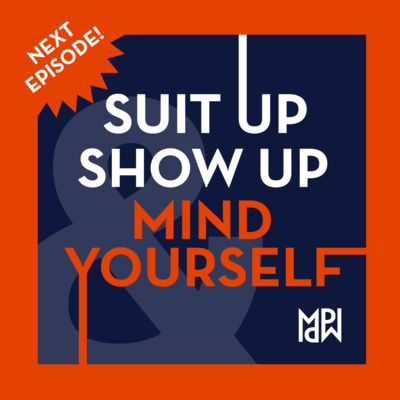 My Portfolio My Plan