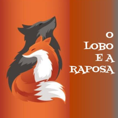 As sete cabritinhas e o lobo | O lobo e a raposa