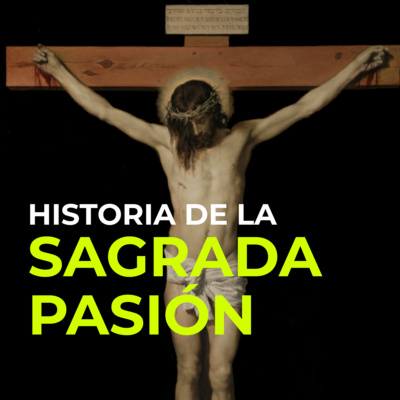 Meditación del día y Audios Católicos