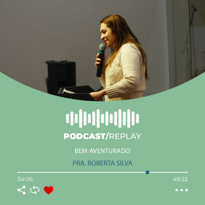 Replay - Comunidade Zoe