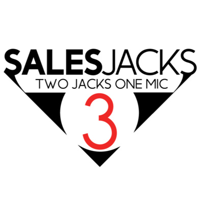 SalesJacks