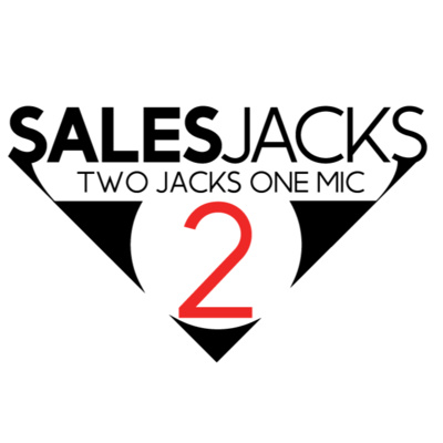 SalesJacks