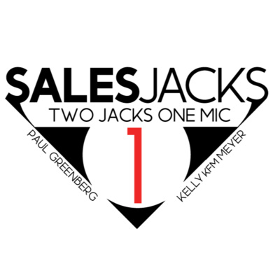 SalesJacks