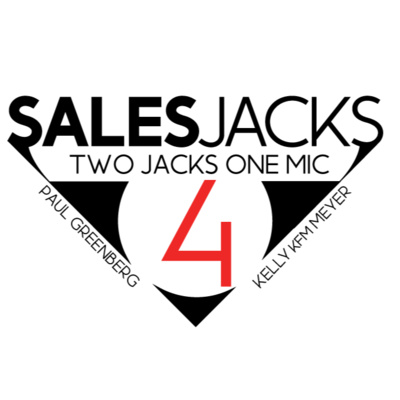 SalesJacks