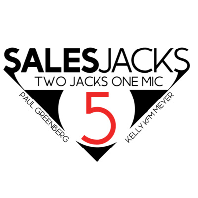 SalesJacks