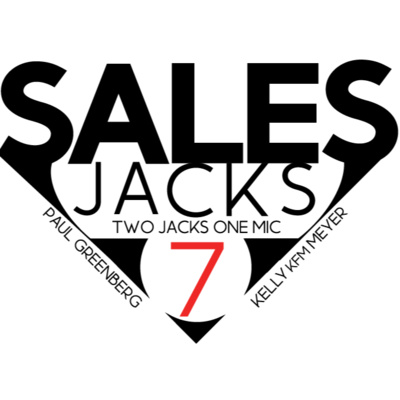 SalesJacks