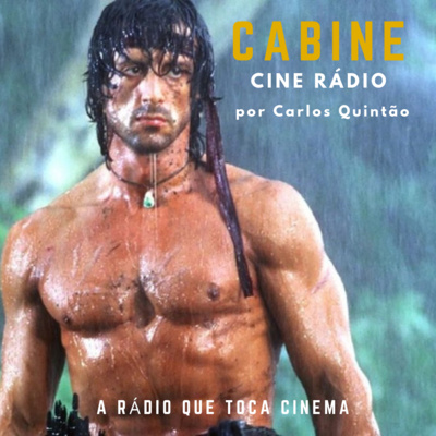 Maratona RAMBO