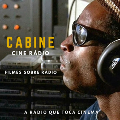 Filmes sobre Rádio