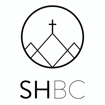 220116 "12 - Nathaniel"