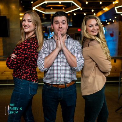 Episode #77: We're Going Country - Abby Leigh & Brittany Rose