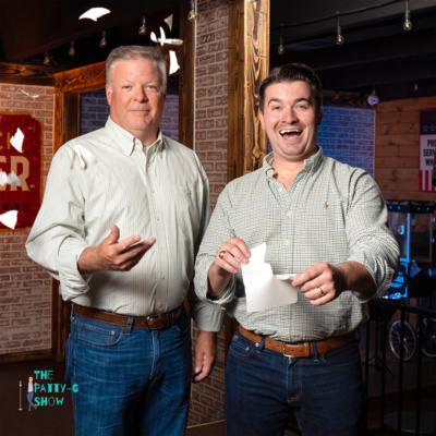 Episode #81: Turning Trees Digital - Paperless Environments