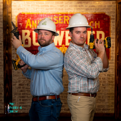 Episode #88: Building a Better Tomorrow - Nick Miller