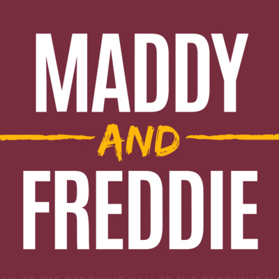 HTWeAre BONUS EPISODE - Mocking It HTWeAre BONUS EPISODE - Mocking It