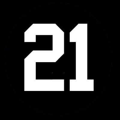 HTWeAre Episode 46 - So Many Tears HTWeAre Episode 46 - So Many Tears