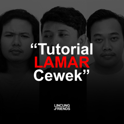 Lincung & Friends