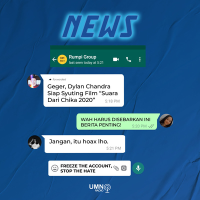 Bvu0vdetjgvu1m Bvu0vdetjgvu1m