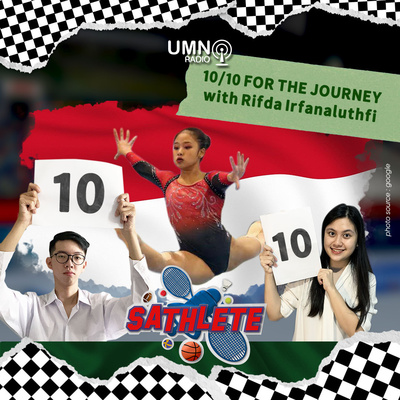 Toxic Positivity Me Time With Imelda 05 By U Podcast A Podcast On Anchor Toxic Positivity Me Time With Imelda 05 By U Podcast A Podcast On Anchor