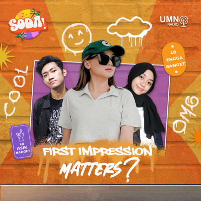U-PODCAST