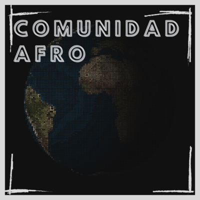 COMUNIDAD AFRO | QUE ES COMUNIDAD AFRO | CUAL ES EL OBJETIVO DE COMUNIDAD AFRO | SOLUCIONES | COMUNIDAD | AFRO | NEGROS | AFRICANOS | AFRICANAS | NEGRAS | DIASPORA | ECONOMIA | NETWORKING | COLABORAR COMUNIDAD AFRO | QUE ES COMUNIDAD AFRO | CUAL ES EL OBJETIVO DE COMUNIDAD AFRO | SOLUCIONES | COMUNIDAD | AFRO | NEGROS | AFRICANOS | AFRICANAS | NEGRAS | DIASPORA | ECONOMIA | NETWORKING | COLABORAR