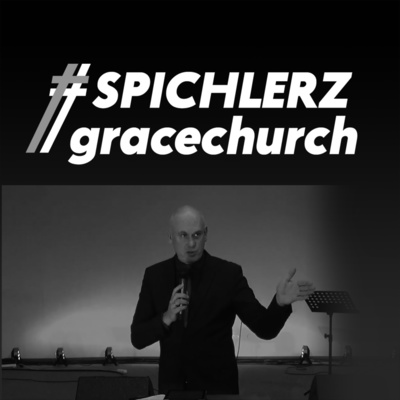 Spichlerz #GraceChurch