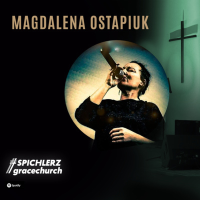 Spichlerz #GraceChurch