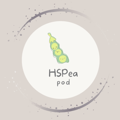 1 . 2 ~ The Benefits of Honoring Your Physical Energy as an HSP